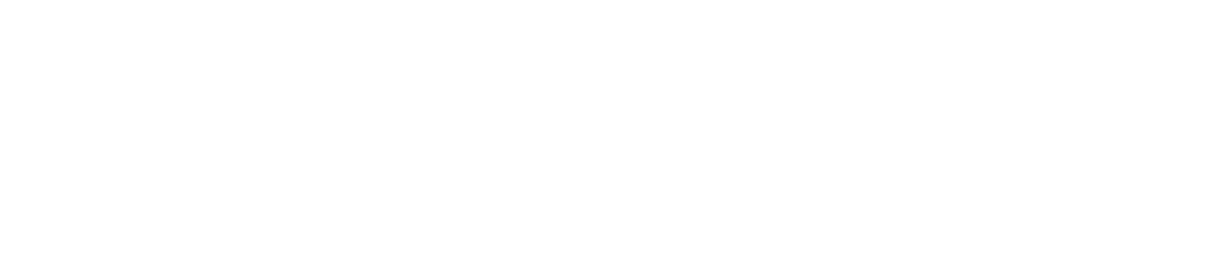 Özel Küçükçekmece Hastanesi